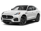 2025 Maserati Grecale AWD