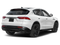 2025 Maserati Grecale AWD