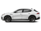 2025 Maserati Grecale AWD
