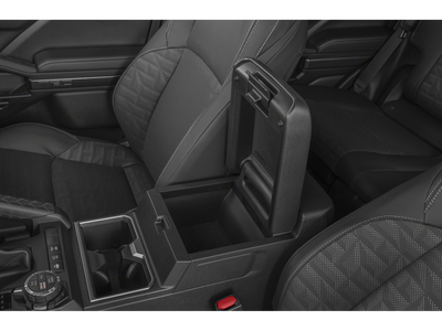 2025 Toyota 4Runner i-FORCE MAX Hybrid TRD Off Road Premium /XP TERRAIN PKG/360CAM
