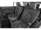 2025 Toyota Grand Highlander Limited PANO ROOF/JBL/360 CAM/BLIND SPOT