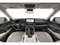 2025 Toyota Grand Highlander LE BLIND SPOT/SMART CRUISE/CARPLAY