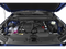 2025 Toyota Grand Highlander LE BLIND SPOT/SMART CRUISE/CARPLAY