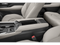 2025 Toyota Grand Highlander LE BLIND SPOT/SMART CRUISE/CARPLAY