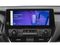 2025 Toyota Grand Highlander LE BLIND SPOT/SMART CRUISE/CARPLAY
