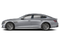 2026 Genesis G80 2.5T AWD