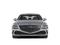 2026 Genesis G80 2.5T AWD