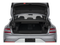 2026 Genesis G80 2.5T AWD