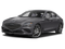2026 Genesis G70 2.5T RWD