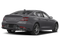 2026 Genesis G70 2.5T RWD