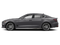 2026 Genesis G70 2.5T RWD