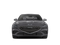 2026 Genesis G70 2.5T RWD