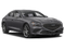 2026 Genesis G70 2.5T RWD