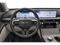 2026 Genesis GV80 2.5T AWD