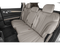 2026 Genesis GV80 2.5T AWD