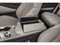 2026 Genesis GV80 2.5T AWD