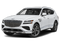 2026 Genesis GV80 3.5T Prestige AWD