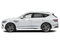 2026 Genesis GV80 3.5T Prestige AWD