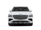 2026 Genesis GV80 3.5T Prestige AWD