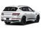 2026 Genesis GV80 3.5T Prestige Black AWD