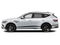 2026 Genesis GV80 3.5T Prestige Black AWD