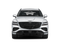2026 Genesis GV80 3.5T Prestige Black AWD