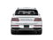 2026 Genesis GV80 3.5T Prestige Black AWD