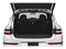 2026 Genesis GV80 3.5T Prestige Black AWD