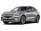 2026 Genesis Electrified GV70 Standard