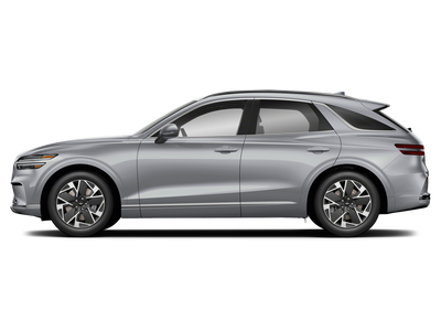 2026 Genesis Electrified GV70 Standard