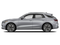 2026 Genesis Electrified GV70 Standard