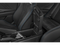 2026 Hyundai Elantra N DCT