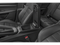 2026 Porsche Macan Electric 4
