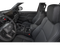 2026 Toyota 4Runner TRD Sport Premium JBL AUDIO/360 CAM/NAV/PARK AST/2,818 MILES