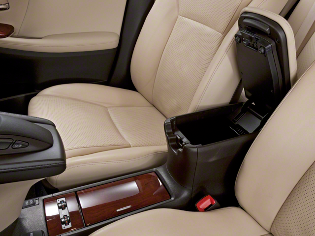 2011 Lexus HS 250h NAV/SUNROOF/CAMERA/ALL RECORDS AT JOHNSON LEXUS