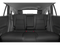 2013 Acura RDX Technology Package