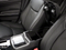 2013 Chrysler 300 C