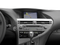 2013 Lexus RX 350 NAV/BLIND SPOT/PARK AST/CLEAN CARFAX/ALL RECORDS