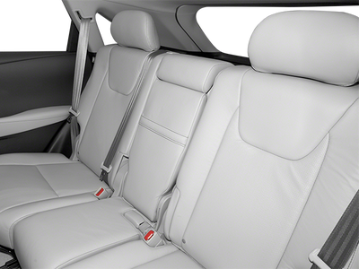 2013 Lexus RX 350 NAV/BLIND SPOT/PARK AST/CLEAN CARFAX/ALL RECORDS