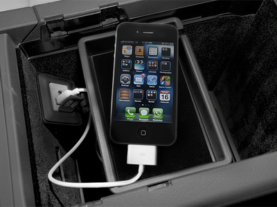 2013 Lexus RX 350 NAV/BLIND SPOT/PARK AST/CLEAN CARFAX/ALL RECORDS