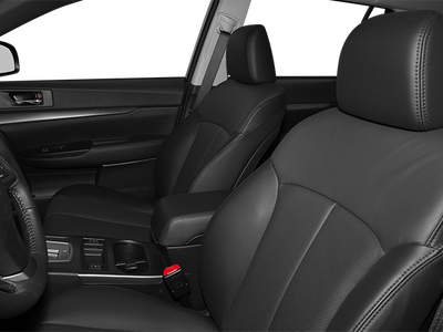 2013 Subaru Outback 2.5i Limited/HARMAN KARDON/SUNROOF/1 OWNER