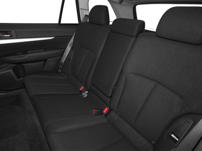 2013 Subaru Outback 2.5i Limited/HARMAN KARDON/SUNROOF/1 OWNER