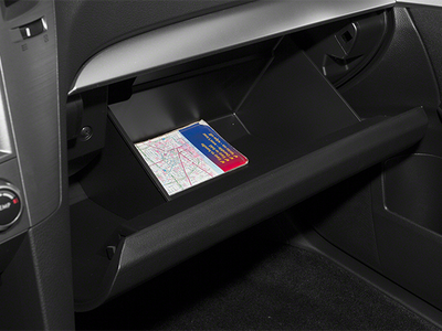 2013 Subaru Outback 2.5i Limited/HARMAN KARDON/SUNROOF/1 OWNER