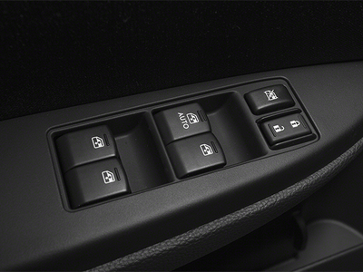 2013 Subaru Outback 2.5i Limited/HARMAN KARDON/SUNROOF/1 OWNER