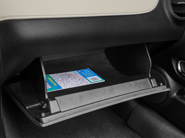 2014 Chevrolet Camaro 1LT NAV/PARK AST/CLEAN CARFAX/4 NEW TIRES/ALL RECORDS