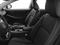 2014 Lexus IS 350 PREMIUM/NAV/BLIND SPOT/PARK AST/CLEAN CARFAX