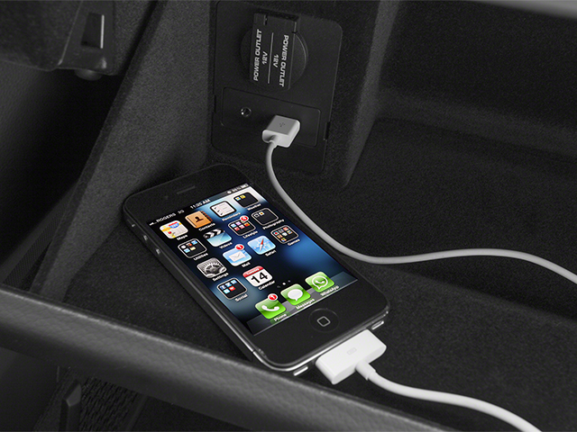 2014 Porsche Cayman 2dr Cpe