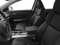 2015 Acura TLX V6 Base