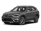 2016 BMW X1 xDrive28i LUXURY PKG/PANO-ROOF/NAV/PARK ASST/HARMAN KARDON