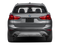 2016 BMW X1 xDrive28i LUXURY PKG/PANO-ROOF/NAV/PARK ASST/HARMAN KARDON